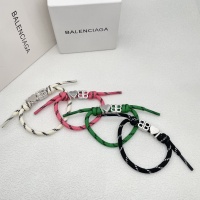 $45.00 USD Balenciaga Bracelets #1253629