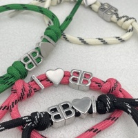 $45.00 USD Balenciaga Bracelets #1253630