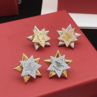 $32.00 USD Celine Earrings For Women #1253681