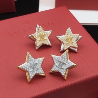 $32.00 USD Celine Earrings For Women #1253682