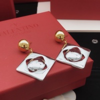 $32.00 USD Yves Saint Laurent YSL Earrings For Women #1253683