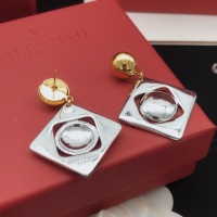 $32.00 USD Yves Saint Laurent YSL Earrings For Women #1253683