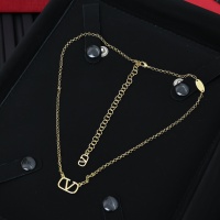 $25.00 USD Valentino Necklaces #1253691