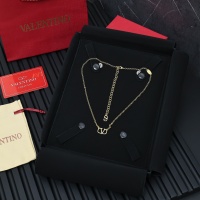 $25.00 USD Valentino Necklaces #1253691