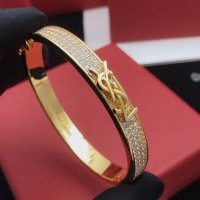 $38.00 USD Yves Saint Laurent YSL Bracelets #1253705