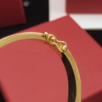 $38.00 USD Yves Saint Laurent YSL Bracelets #1253705