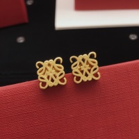 LOEWE Earrings For Women #1253706