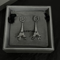 Balenciaga Earrings For Women #1253734