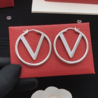 $32.00 USD Valentino Earrings For Women #1253737