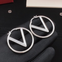 $32.00 USD Valentino Earrings For Women #1253737