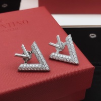 $32.00 USD Valentino Earrings For Women #1253759