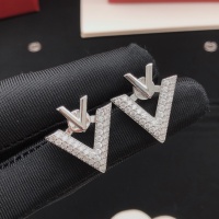 $32.00 USD Valentino Earrings For Women #1253759