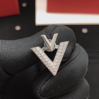 $32.00 USD Valentino Earrings For Women #1253759