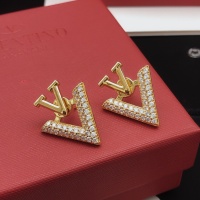 $32.00 USD Valentino Earrings For Women #1253760