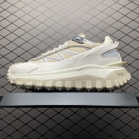 Moncler Casual Shoes For Women #1253873