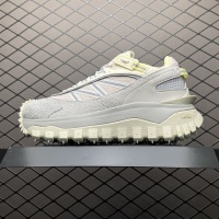 Moncler Casual Shoes For Men #1253879