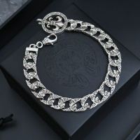 Chrome Hearts Bracelets #1253905