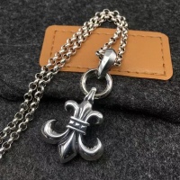 $36.00 USD Chrome Hearts Necklaces #1253907