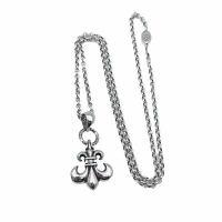 $36.00 USD Chrome Hearts Necklaces #1253907