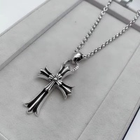 $36.00 USD Chrome Hearts Necklaces #1253912