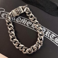 $56.00 USD Chrome Hearts Bracelets #1253919