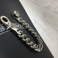 $56.00 USD Chrome Hearts Bracelets #1253925