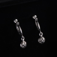 $32.00 USD Chrome Hearts Earrings #1253947