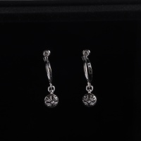 $32.00 USD Chrome Hearts Earrings #1253947