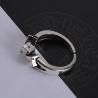 $29.00 USD Chrome Hearts Rings #1253954