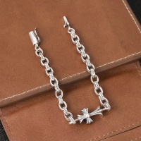 $36.00 USD Chrome Hearts Bracelets #1253965