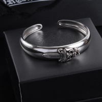 $38.00 USD Chrome Hearts Bracelets #1253967