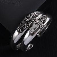 $38.00 USD Chrome Hearts Bracelets #1253967