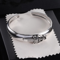 $38.00 USD Chrome Hearts Bracelets #1253967