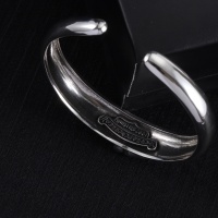 $38.00 USD Chrome Hearts Bracelets #1253967