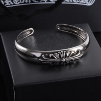 $38.00 USD Chrome Hearts Bracelets #1253968