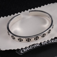 Chrome Hearts Bracelets #1253969