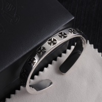 $38.00 USD Chrome Hearts Bracelets #1253969