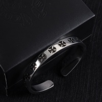 $38.00 USD Chrome Hearts Bracelets #1253969