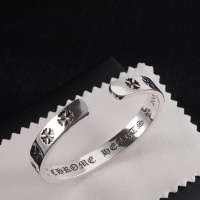 $38.00 USD Chrome Hearts Bracelets #1253969