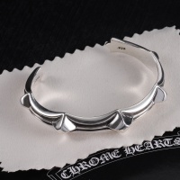 $39.00 USD Chrome Hearts Bracelets #1253970