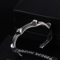 $39.00 USD Chrome Hearts Bracelets #1253970