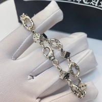 $48.00 USD Chrome Hearts Bracelets #1253971