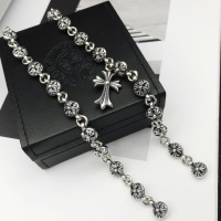 $40.00 USD Chrome Hearts Bracelets #1253972