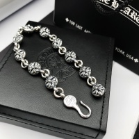 $40.00 USD Chrome Hearts Bracelets #1253972