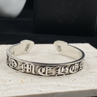 $38.00 USD Chrome Hearts Bracelets #1253973