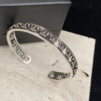 $38.00 USD Chrome Hearts Bracelets #1253974