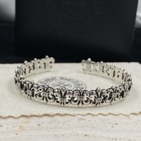 $64.00 USD Chrome Hearts Jewelry Set #1253977