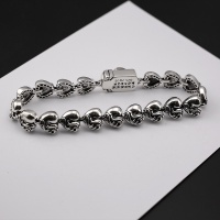 $56.00 USD Chrome Hearts Bracelets #1253978