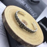 $38.00 USD Chrome Hearts Bracelets #1253979