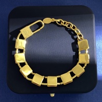 $32.00 USD Valentino Bracelets #1254014